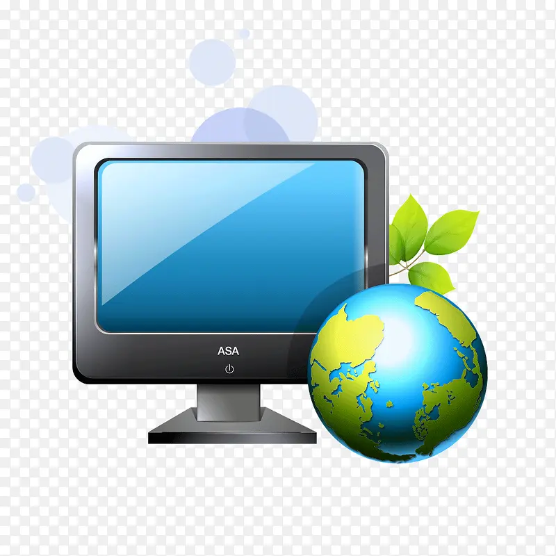 ��ƽ���ز�-������