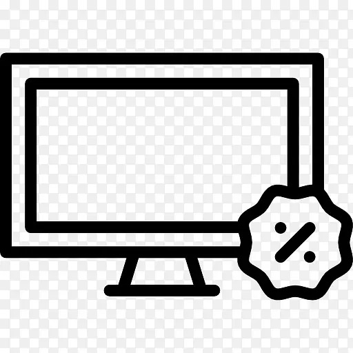 ����ͼ��-������