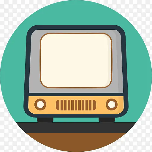 ����ͼ��-������