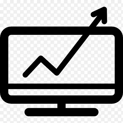 ���ͼ��-������