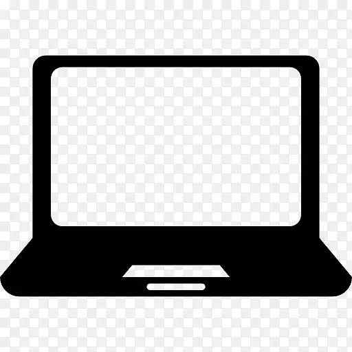 �ʼǱ�����ͼ��-������