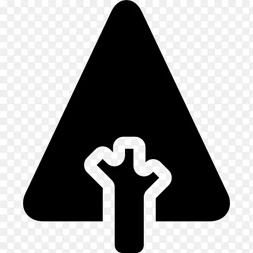 ��ͼ��-������