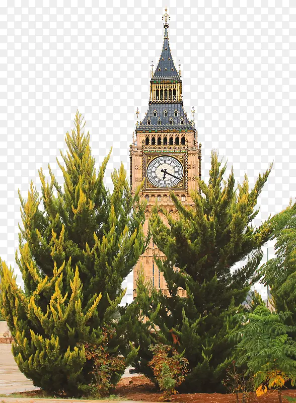 Ӣ�������ز�-������