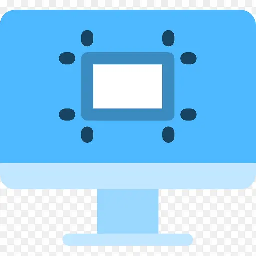 ����ͼ��-������