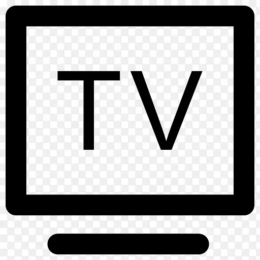 ����ͼ��-������