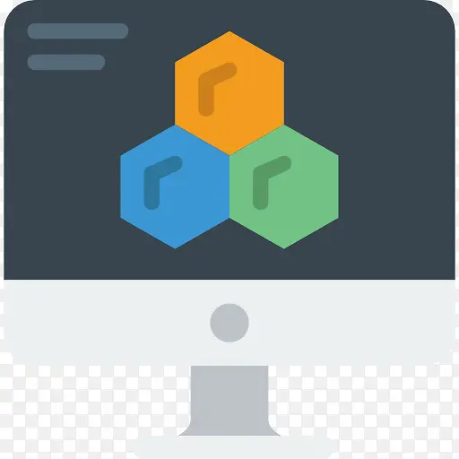 ���ͼ��-������