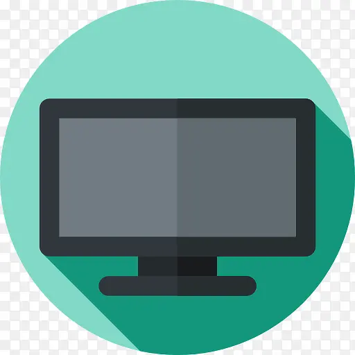 ����ͼ��-������