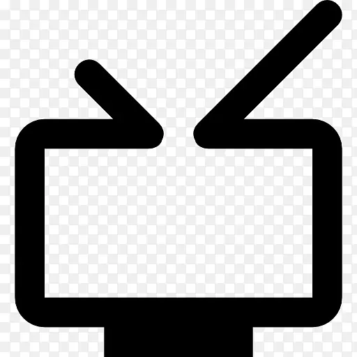 �Ŷ�����ͼ��-������