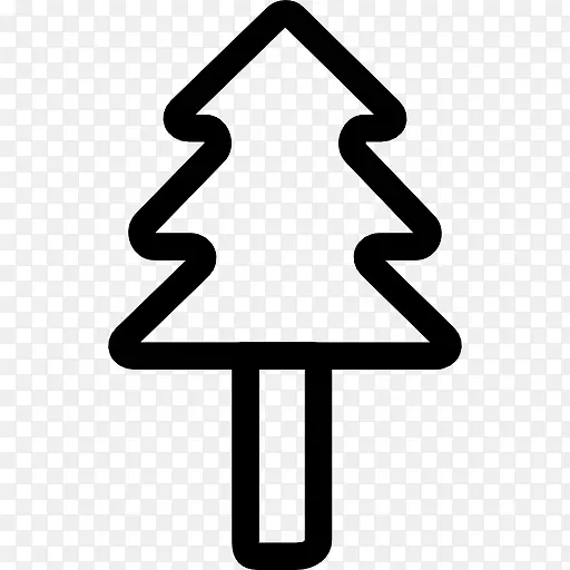 ��ͼ��-������