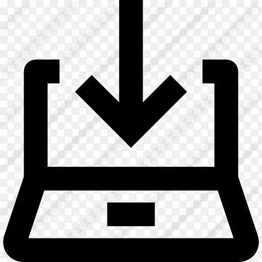 �ʼǱ�����ͼ��-������