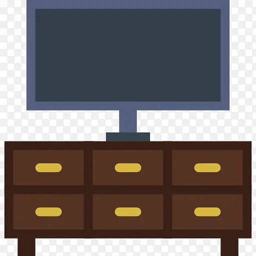 ����ͼ��-������