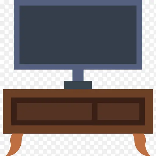 ����ͼ��-������