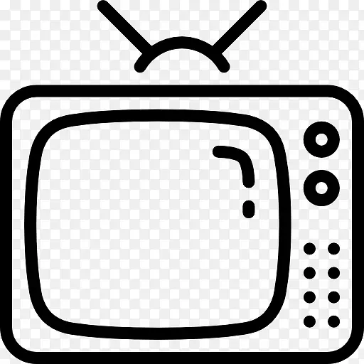 ����ͼ��-������