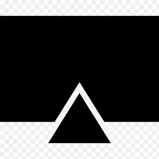 ����ͼ��-������