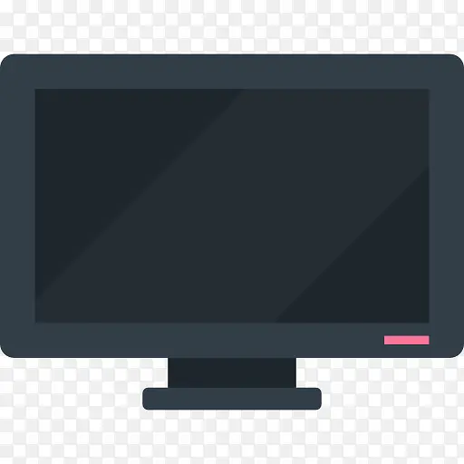 ����ͼ��-������