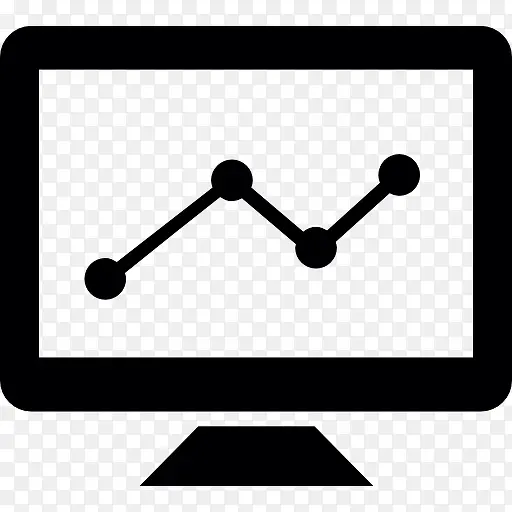 ͼ�ߵ���Ļͼ��-������