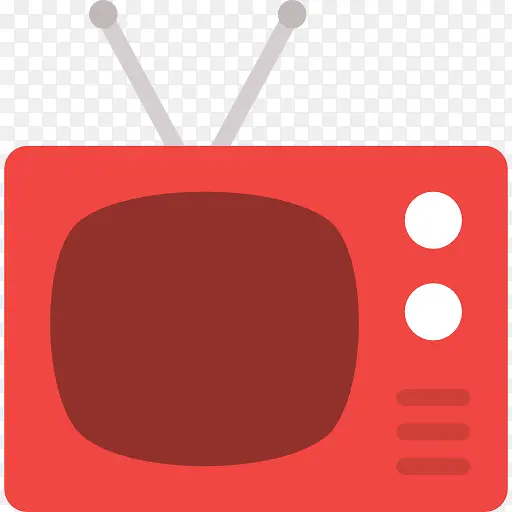 ����ͼ��-������