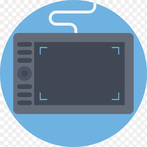 ����ͼ��-������