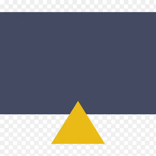 ����ͼ��-������