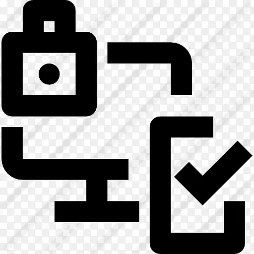 �豸ͼ��-������