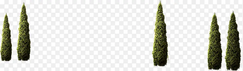 ���崴�⻧����Ӱ����-������