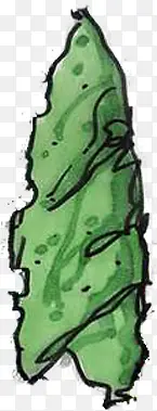 �����ֻ���������-������