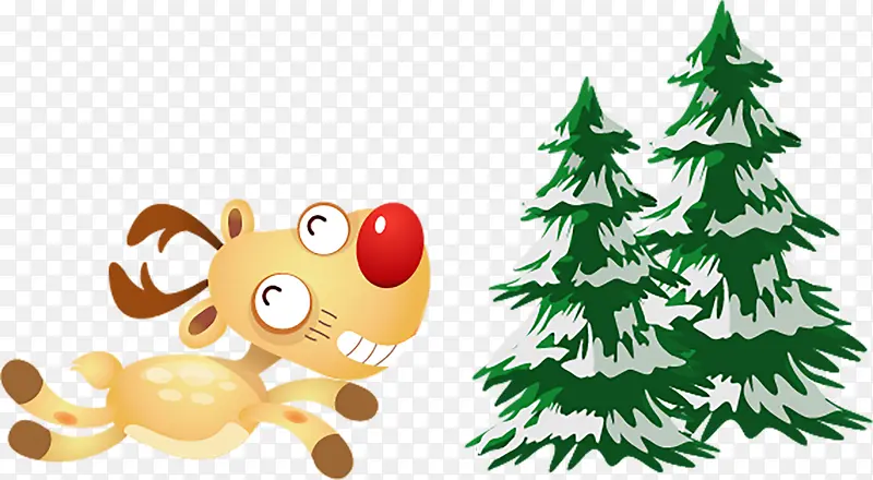 ʥ����¹������-������