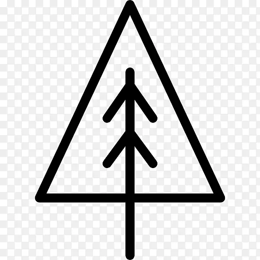 ��ͼ��-������