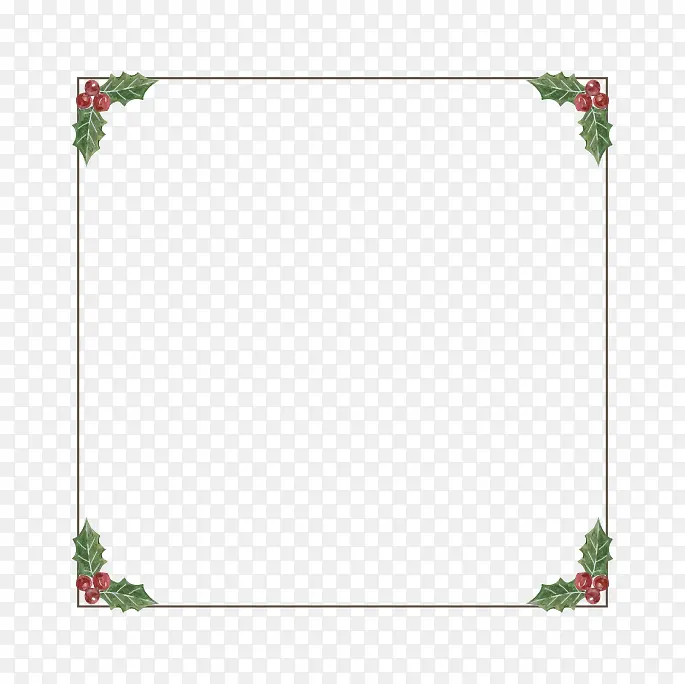 ʥ����ʸ���߿�-������