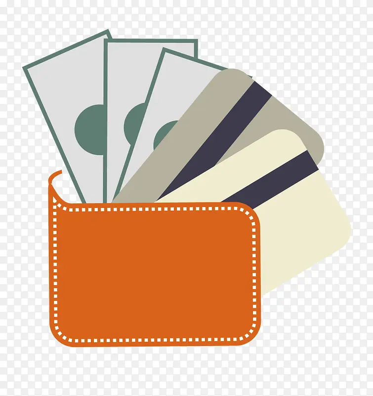 ��ƽ����Ǯ�������п�-������