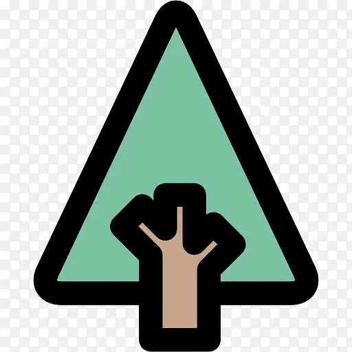 ��ͼ��-������