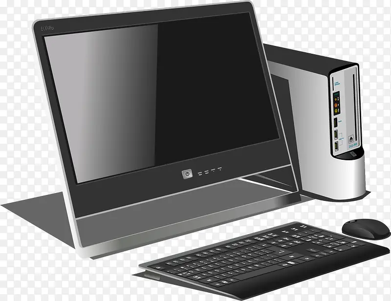 ���԰칫-������