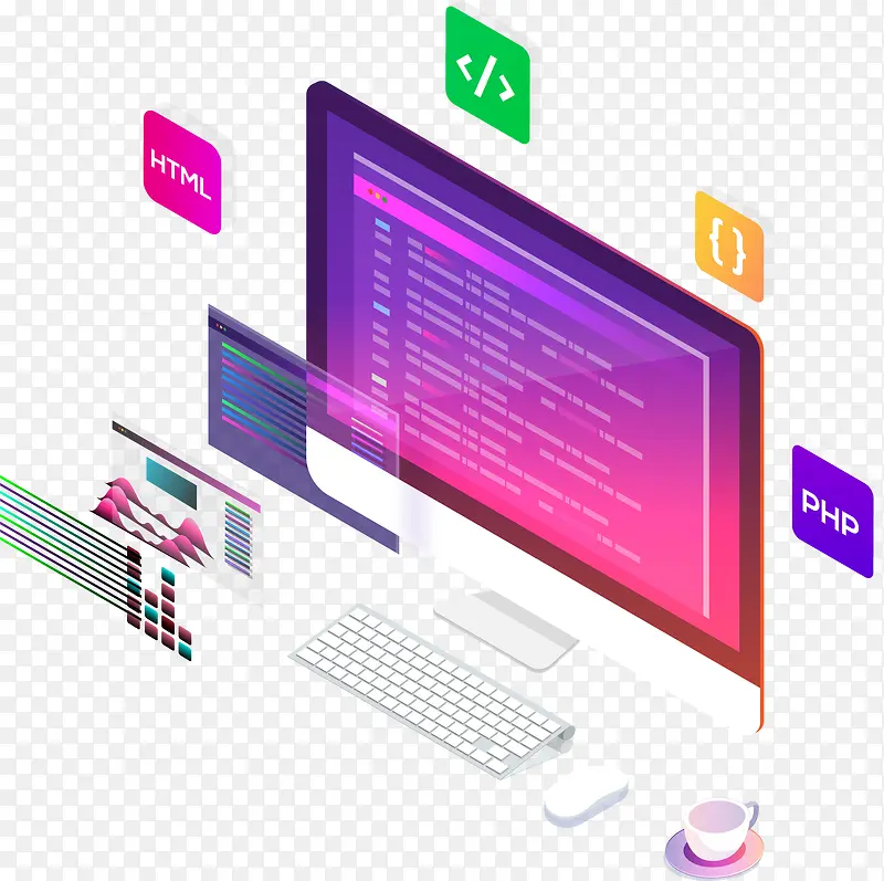 2.5Dʸ�����԰칫�廭-������