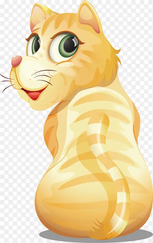 ��ͨèPNG����-������