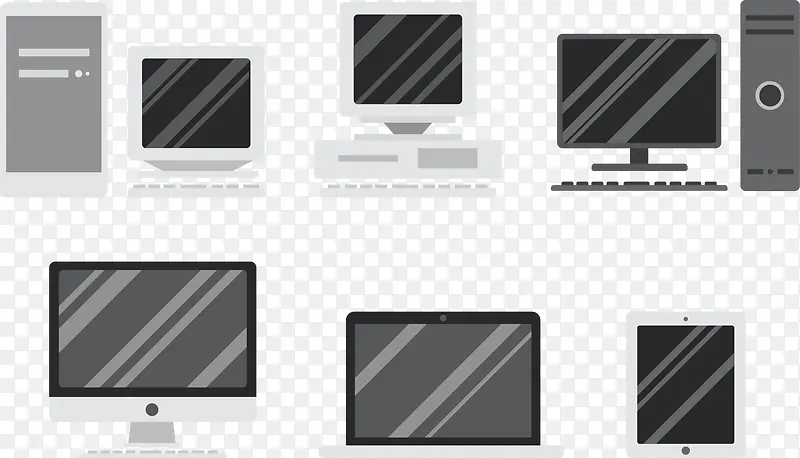 ʸ������-������