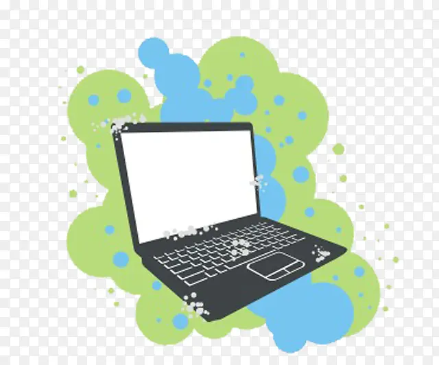 �������-������