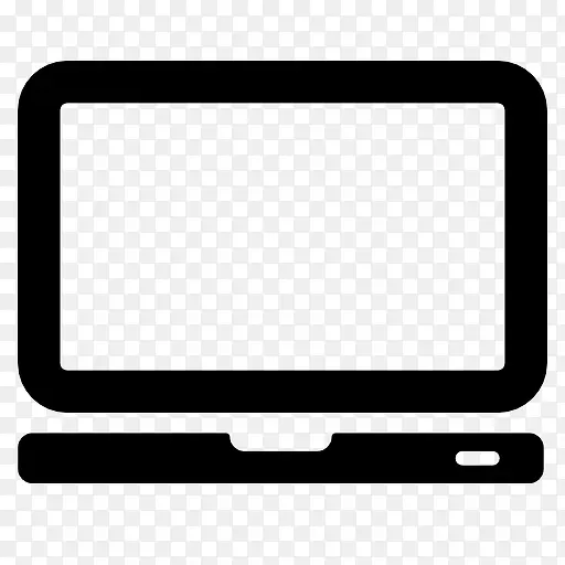 �ʼǱ�����ͼ��-������