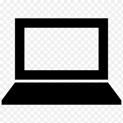 �ʼǱ�����ͼ��-������