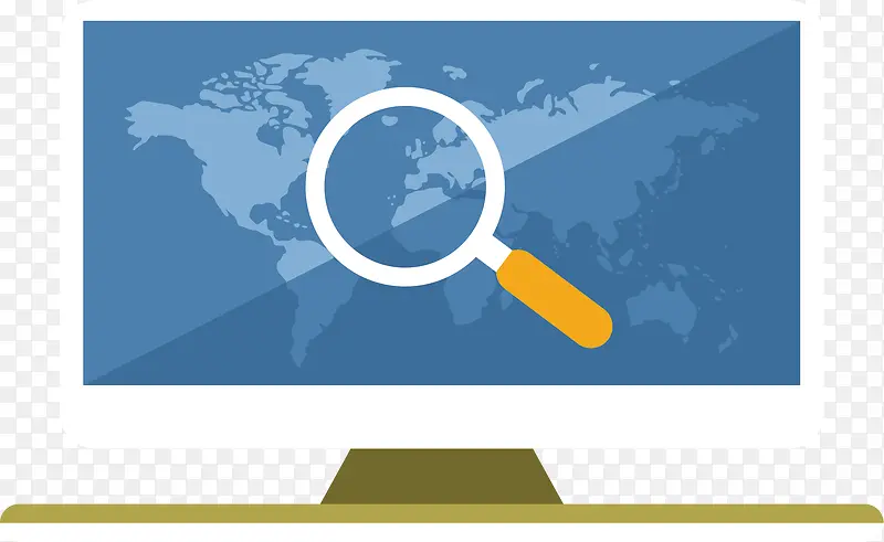 �ʼǱ�����-������