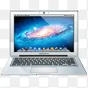 ����-������