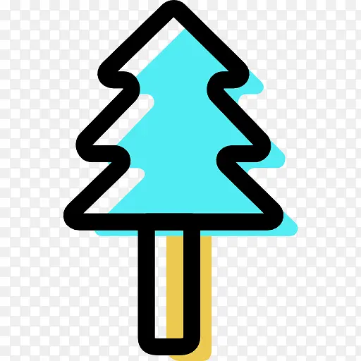 ��ͼ��-������