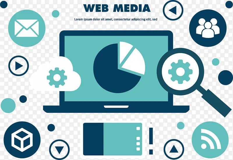 ʸ������-������