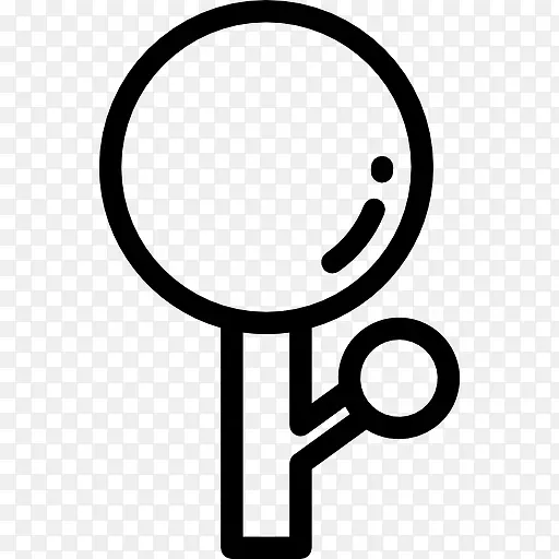 ��ͼ��-������