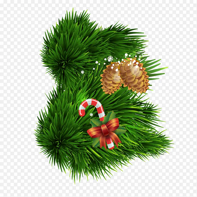 ʸ��������֦-������