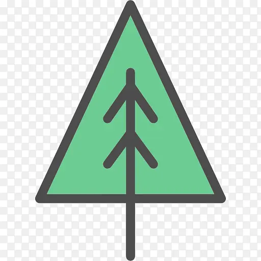 ��ͼ��-������