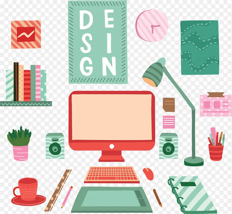 �ɰ���ɫ̨ʽ����-������