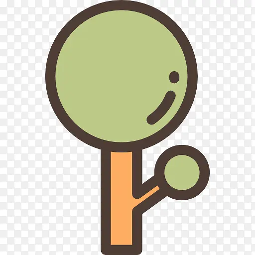 ��ͼ��-������