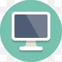 ����ͼ��-������