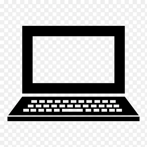 �ʼǱ�����ͼ��-������