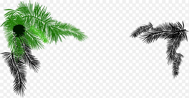 ��ɫ�ֻ�������֦����-������